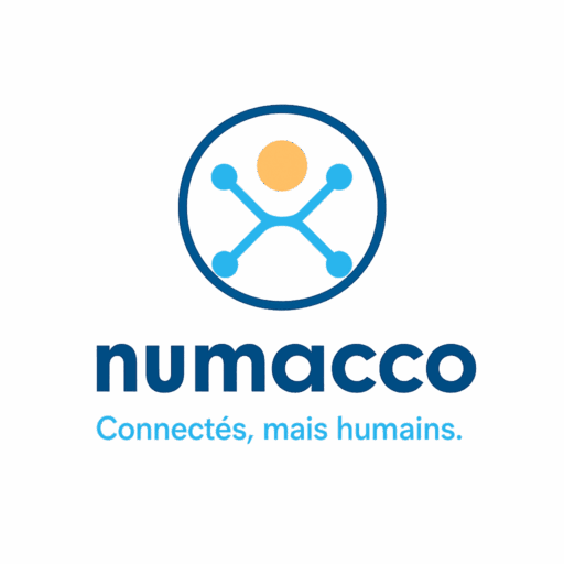 Numacco